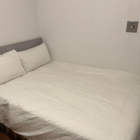 他里霧ta Li Woo Otel Dounan Dış mekan fotoğraf